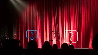 Raising the Vibe Tribe Intro