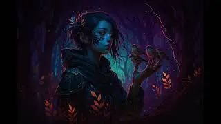 R3DY - Spyra