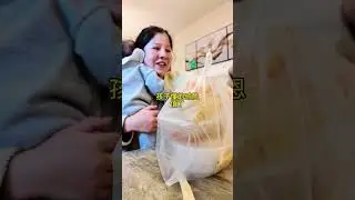 麻麻是超人