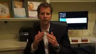 Bride-To-Be Tips & Preparation | Charlotte Cosmetic Surgeon Dr. Kulbersh
