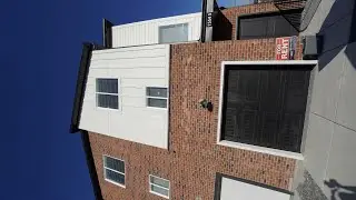 1554 S 150 W, Perry