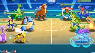 Pet Awaken Gameplay Android