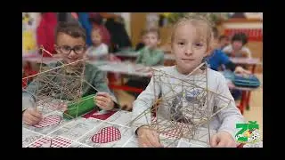 Školský rok 2023/2024