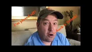 VW Volkswagen quality and terrible service lease problems nightmare lawsuit