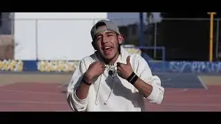 SEREP - SUE&Ntilde;O AZTECA (VIDEO OFICIAL)