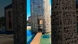 Excursion to the wine factory#Travel#shorts #Винный завод
