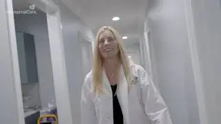 Meet Erica Kuhn, D.O.