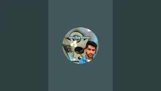 🙏latest pop ceiling ||💥 प्लस माईनस डिज़ाइन|| New PoP master 🔴