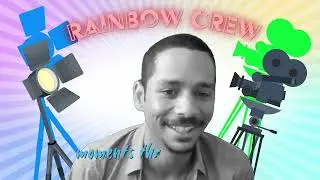 Russian Doll's Charlie Barnett on LGBTQ+ representation | Moments That Made Me