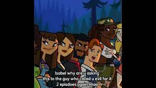 Wait A Minute... (Disventure Camp Season 4)