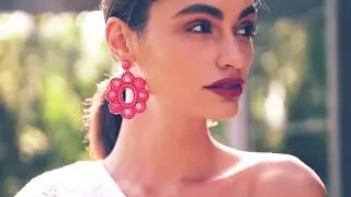 Summer 2018 Brand Video Stella & Dot