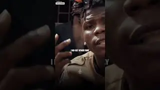 Seyi Vibez- 12:07 (Lyrics)