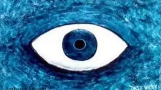 CJay (Real Prophecy) - Open Your Eyes II