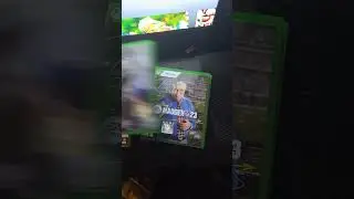 #subscribe #funnymemes #videogames