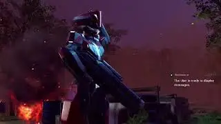 Возмездие 3 | XCOM 2 Легенда Железный человек