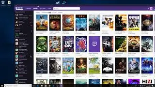 How to link your Amazon Prime to Twitch prime