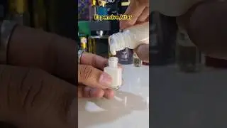 Very Expensive Attar | musk tahara attar