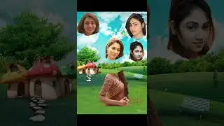 wrong head celebrity 😀 Short game play, 😀/Rishita pinky short videos puzzle 😀 part,😀3