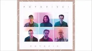 RADIOaktivno: Potopisci &ndash; album 'Potopis' (22.08.2023)