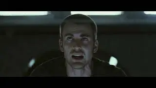 Chris Evans as 