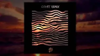 [Future bass] Rektifye - 84 (Covet remix)
