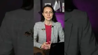 Учет товаров с серийными номерами Simple.Учёт