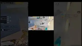1v2🔥#pubgmnextstarprogram#pubgmobile #pubgmobilec9s26
