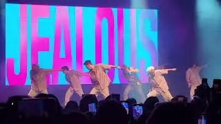 Kang Daniel 03072023 935pm