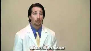 Chiropractor Doctor Oldsmar FL FAQ Insurance Deductable