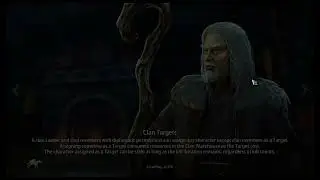 Mir4  CLAN EXPEDITION