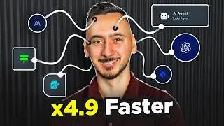 How to Learn n8n so Fast it Feels Like Cheating