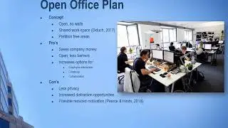 Farley Designs Presentation