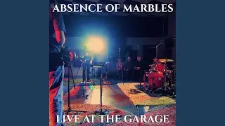On Tiny Wings (Live)