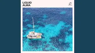 Deep House Grooves