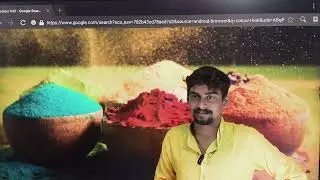 Happy Holi Everyone : University Xpress Team Allahabad University ❤ Grand Offer
