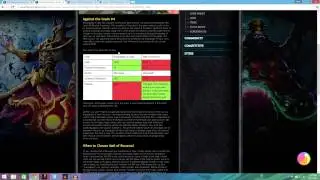 Smite News|Esports Recap|Hindu Weekend|HiRezKaostic Article