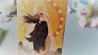 SAGITARIO💝MUY FUERTE !🥰 ESPER&Aacute; EL MILAGRO 🌟 | NO PUEDE DEJAR DE PENSARTE, TE ALEJAS DE ALGUIEN M&Aacute;S!