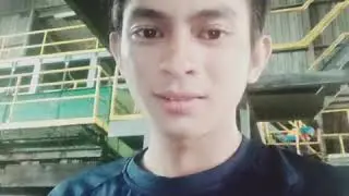 bujang Kuamut kecewa bujang Kuamut kecewa