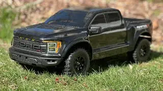 Insane Steep Overlanding In The Ford Raptor ! #trending #fyp #subscribe #reels #shortvideo