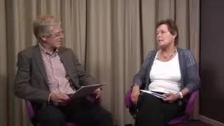 Public value, Professor Jean Hartley