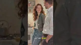 My dad is cheating on my mother with #aitah #askreddit #redditstorise #reddit #redditcheatingstories