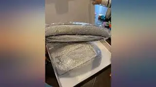 Bling Car Accessories Set for Women,Diamond Steering Wheel Cover Universal Fit 15 review