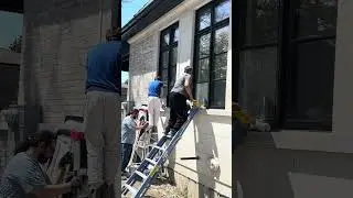 security solutions window setting