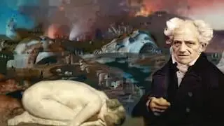 Embracing the Dark: The Hidden Strengths of Pessimism According to Schopenhauer