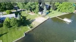Priced at $189,900 - 980 JAMES K Boulevard, Pontiac, MI 48341