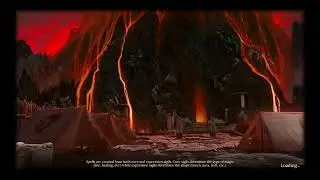tyranny game path of the damned difficulty part 30