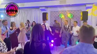 Dj si Solista Nunta   - The Partymakers Dj Evenimente Bucuresti