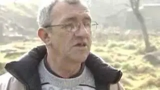 Bihac TV - Jewish Cemetery Project