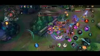 easy boi