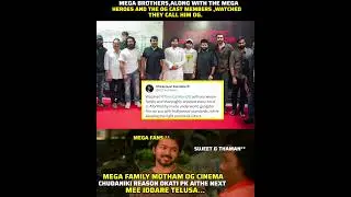 Mega family - they call him OG #memes #megafamily #watched #theycallhimog #sujeet #ssthaman